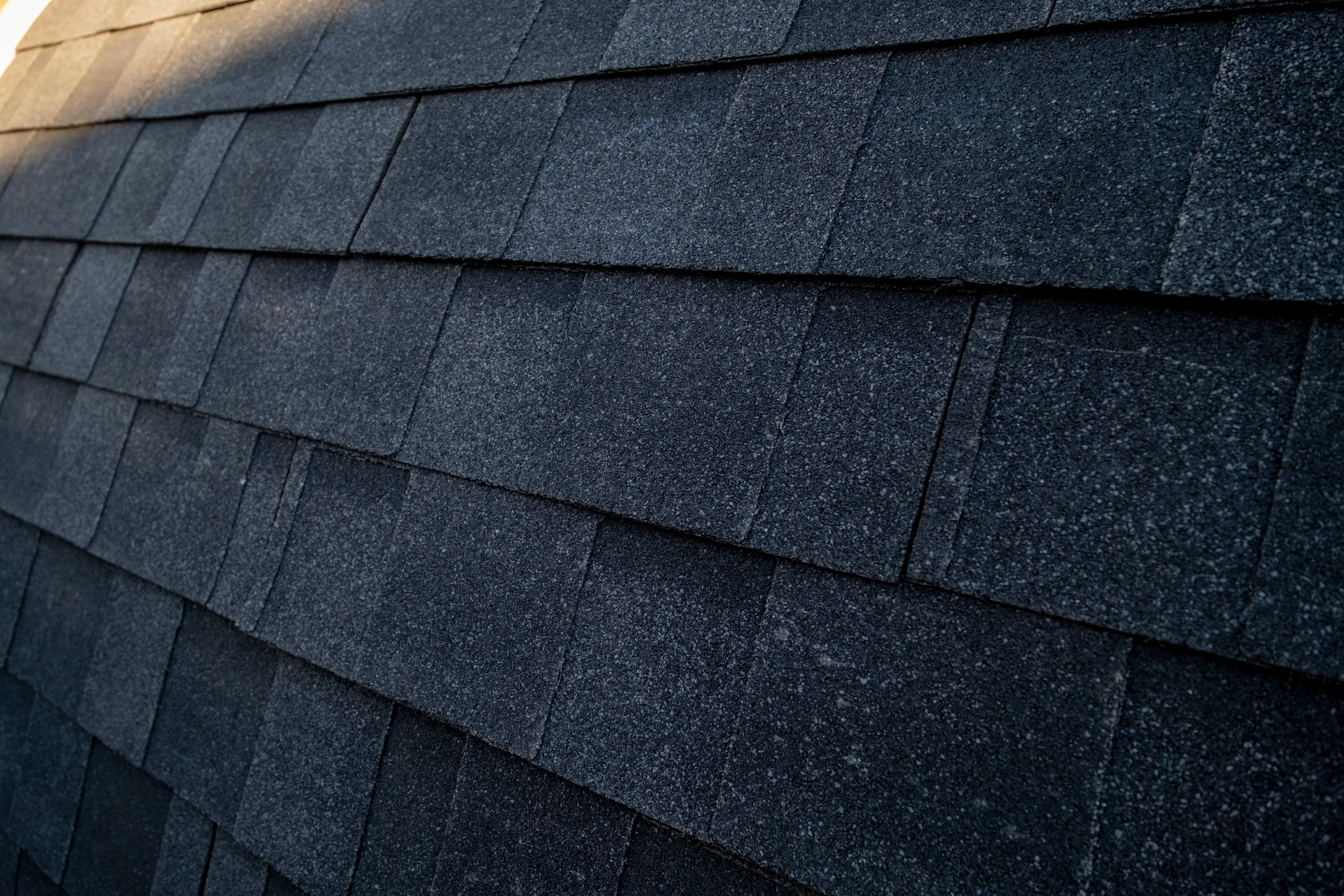 LeisureCraft Canadian Timber MiniPOD Outdoor Sauna