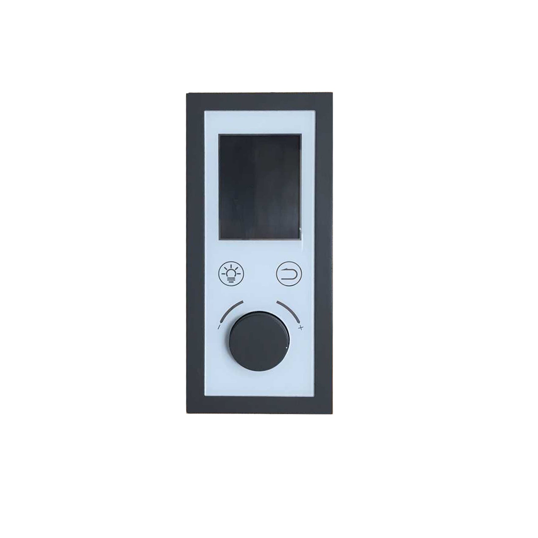 SunRay Rockledge 2-Person Indoor Traditional Sauna