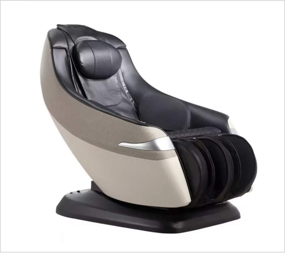 Helios Massage Chair | 2500
