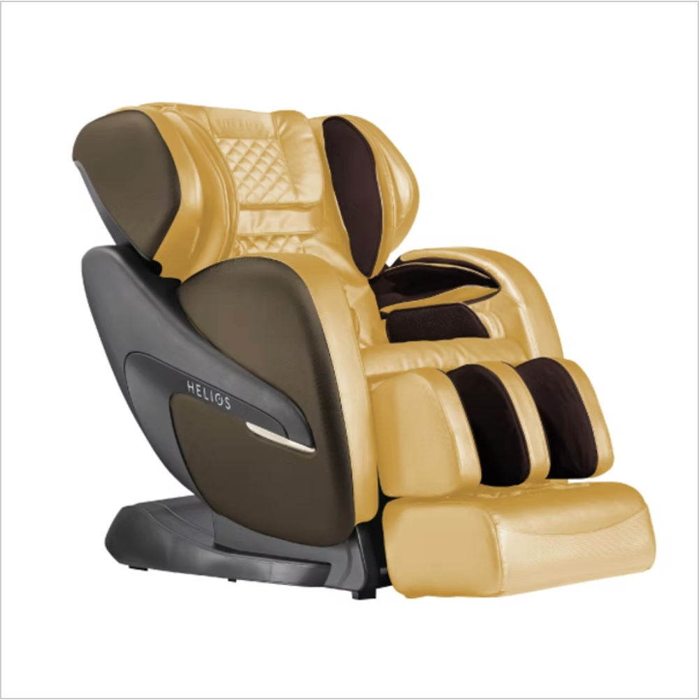 Helios Massage Chair | 5500