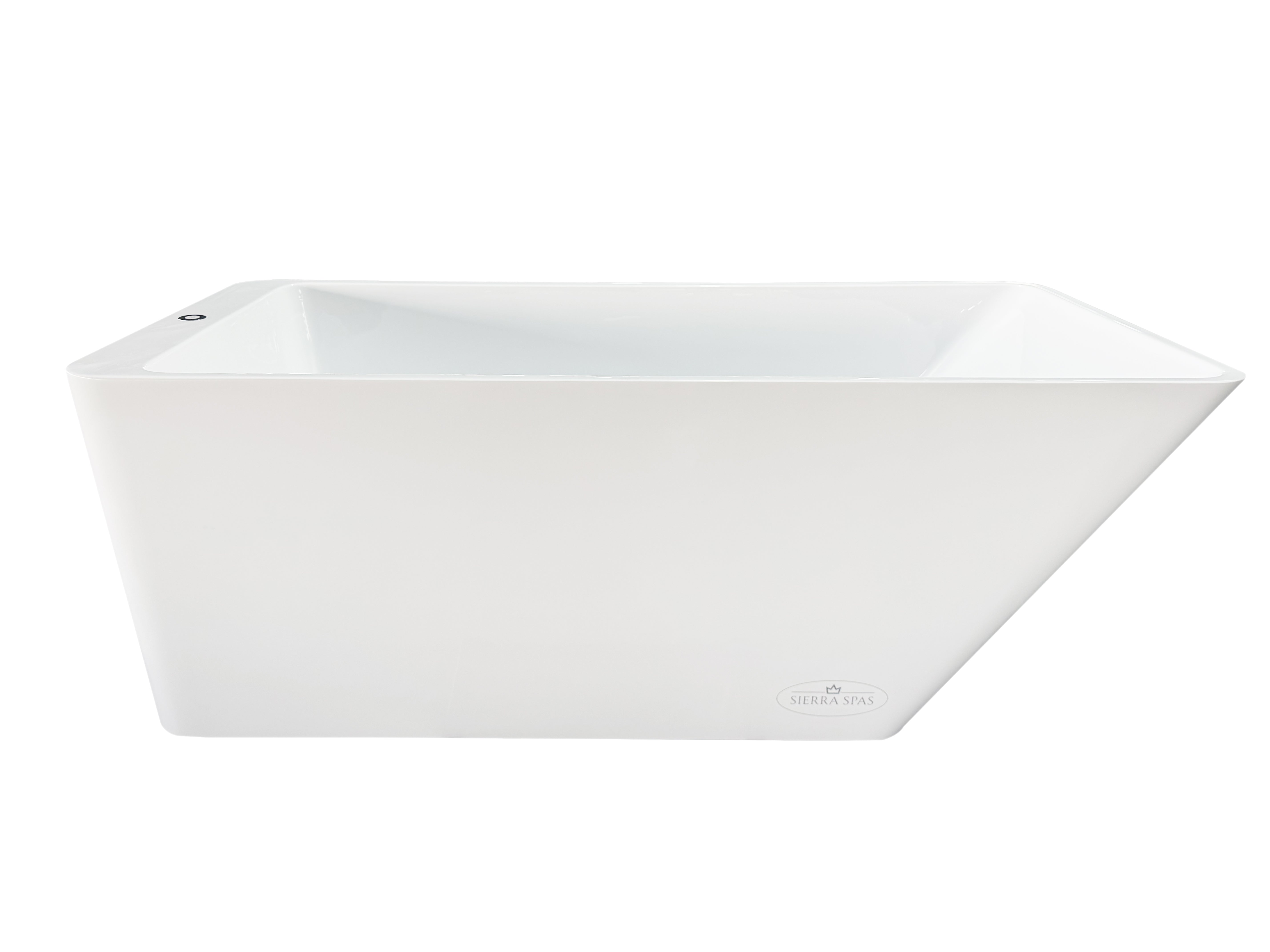 Sierra Spas Plunge Pro