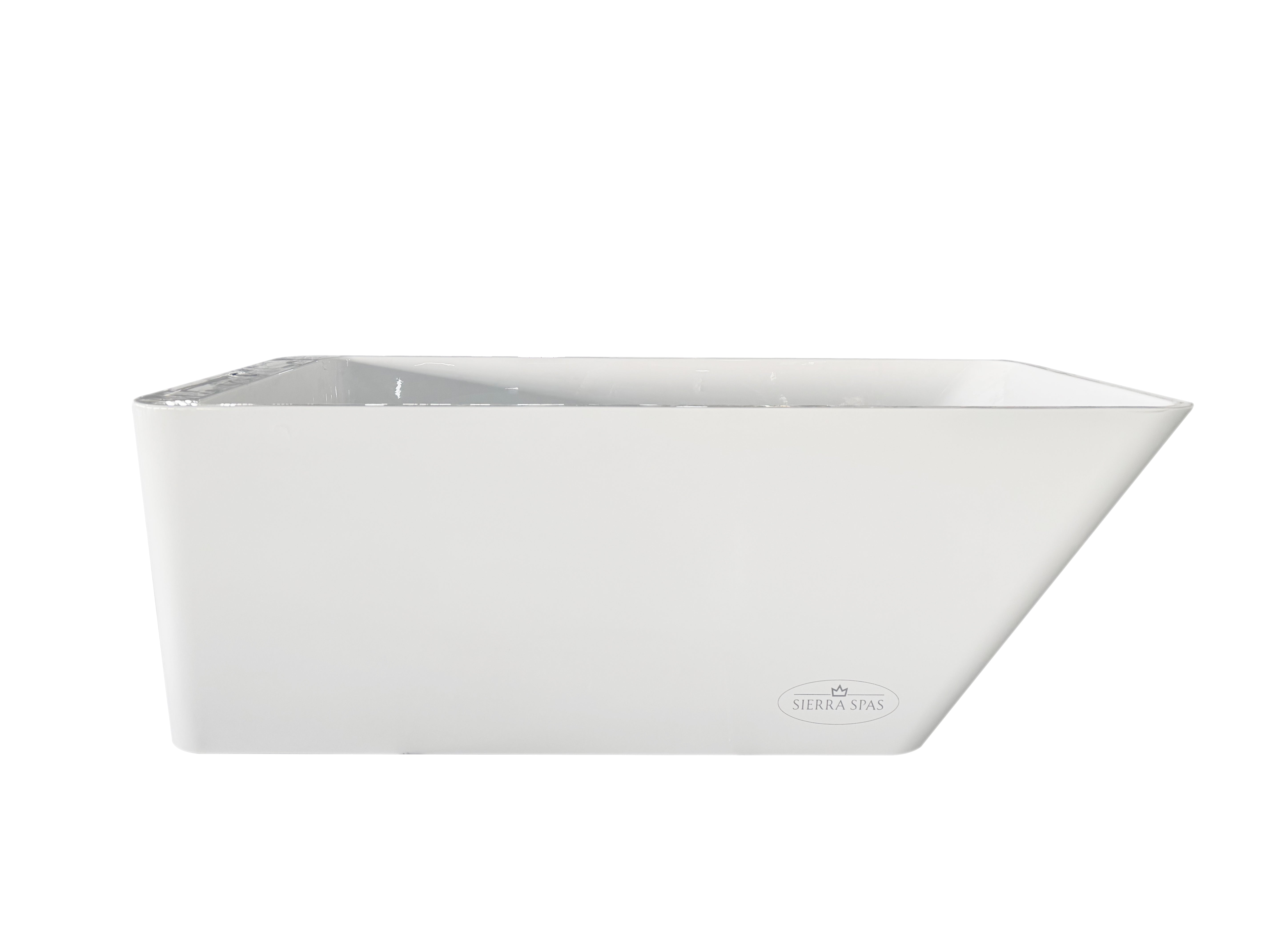 Sierra Spas Plunge Pro