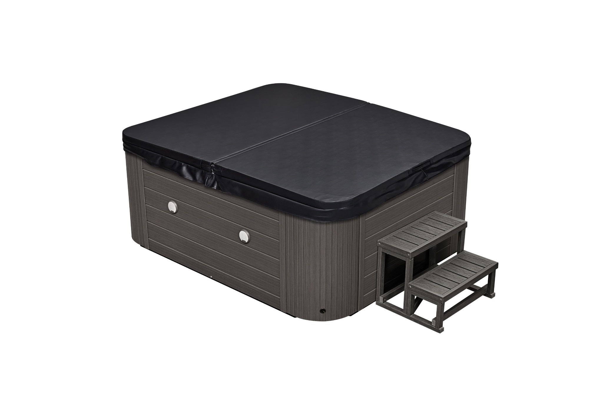 Luxruy Spas Danika 5-Person Hot Tub