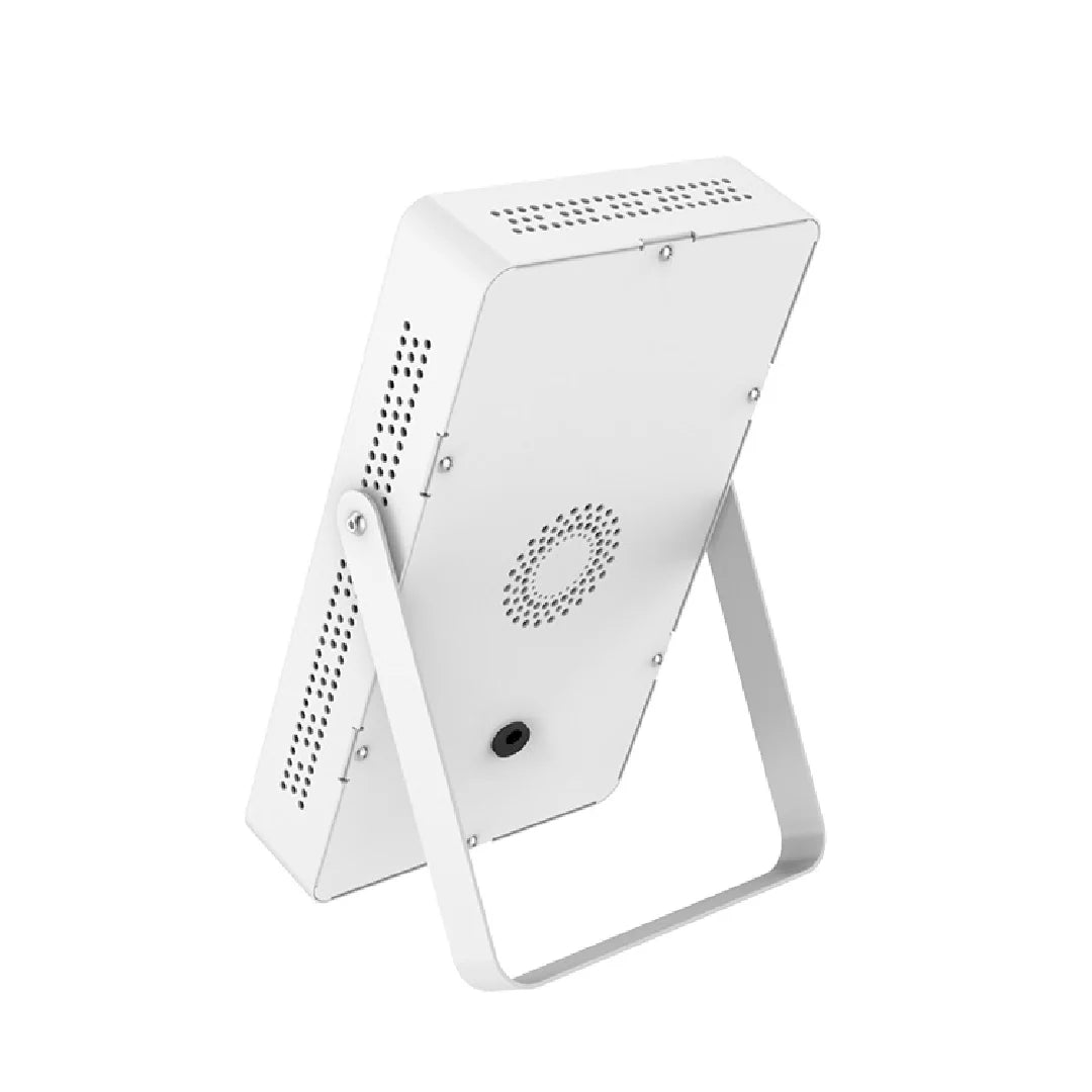 HealthSmart Red Light Therapy Panel