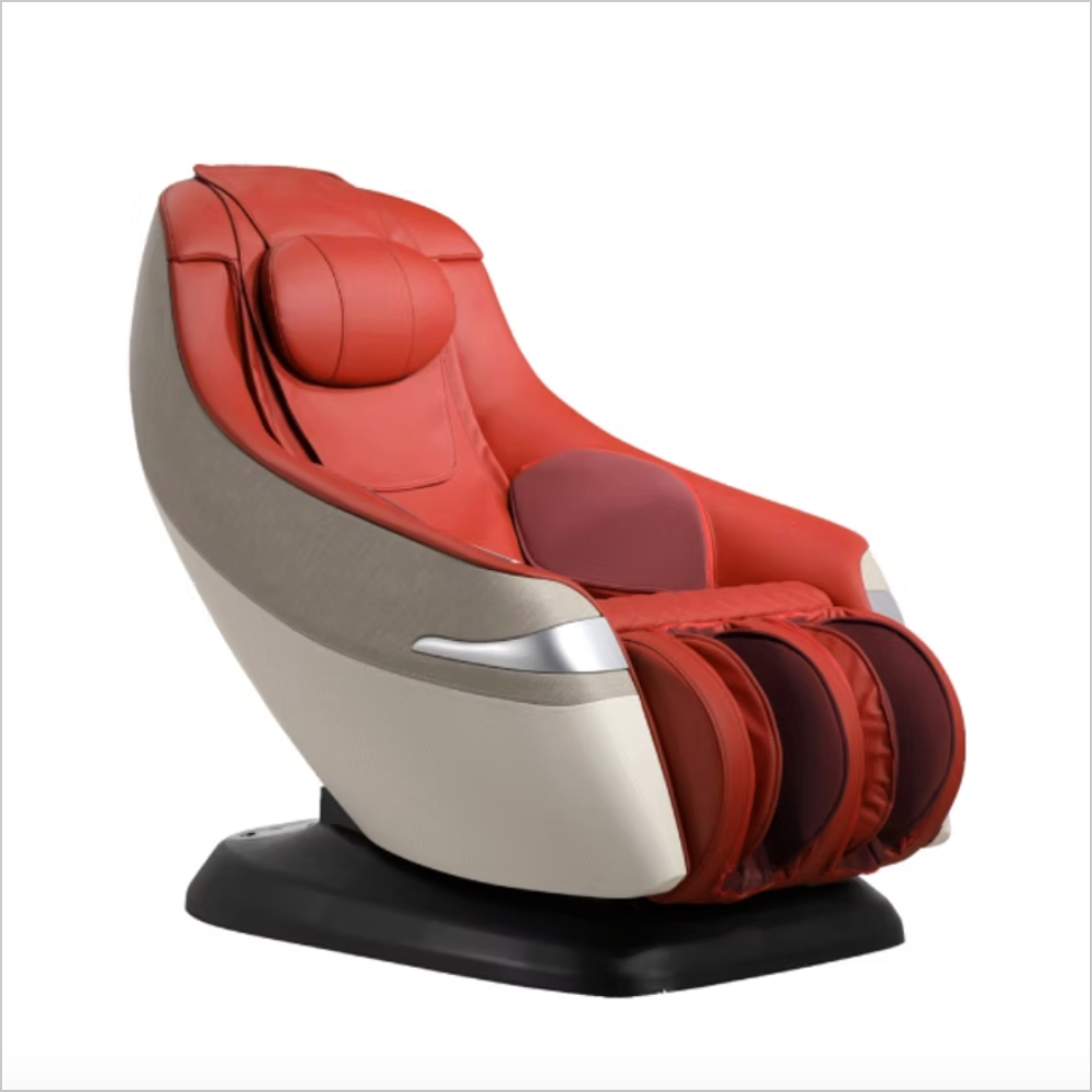 Helios Massage Chair | 2500