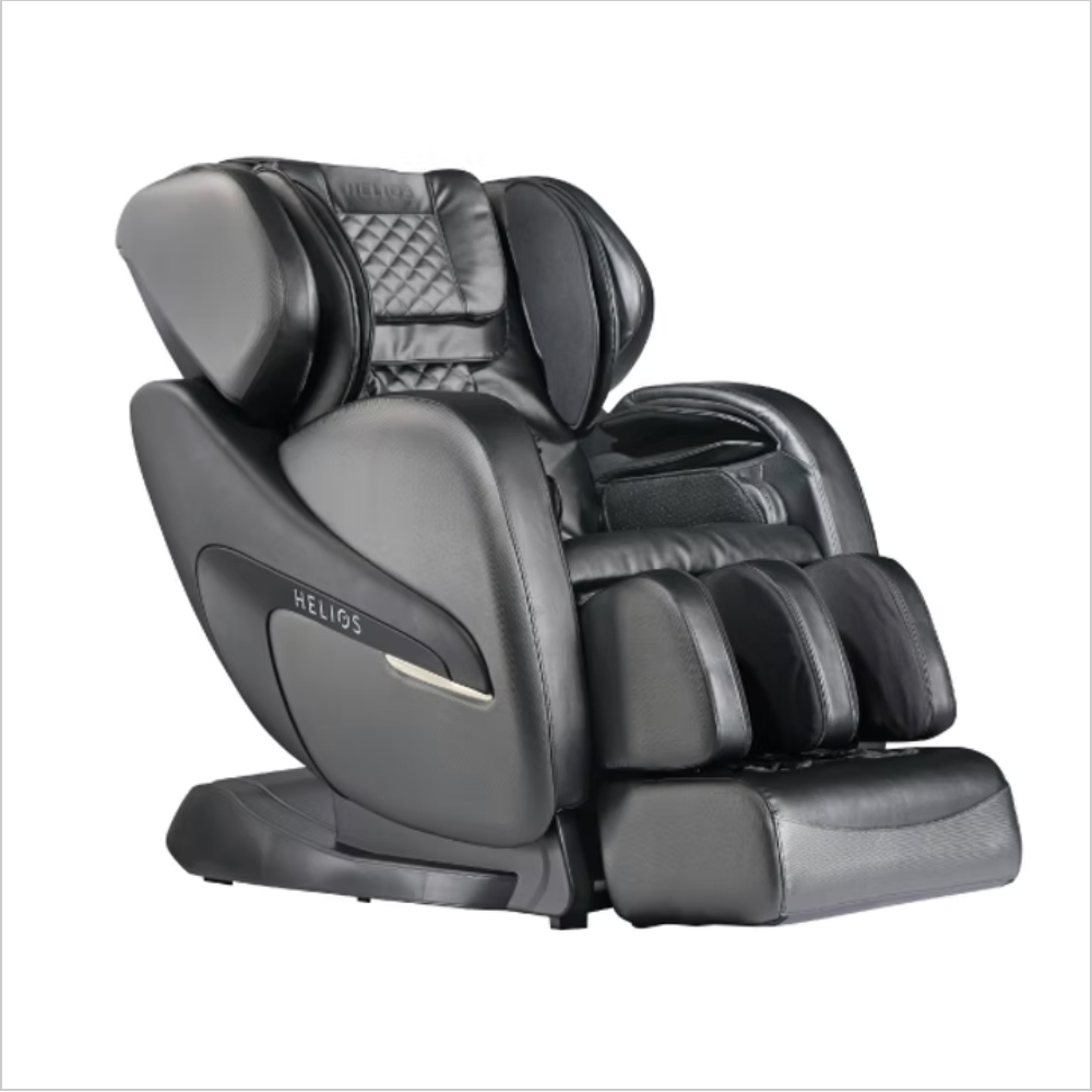 Helios Massage Chair | 5500