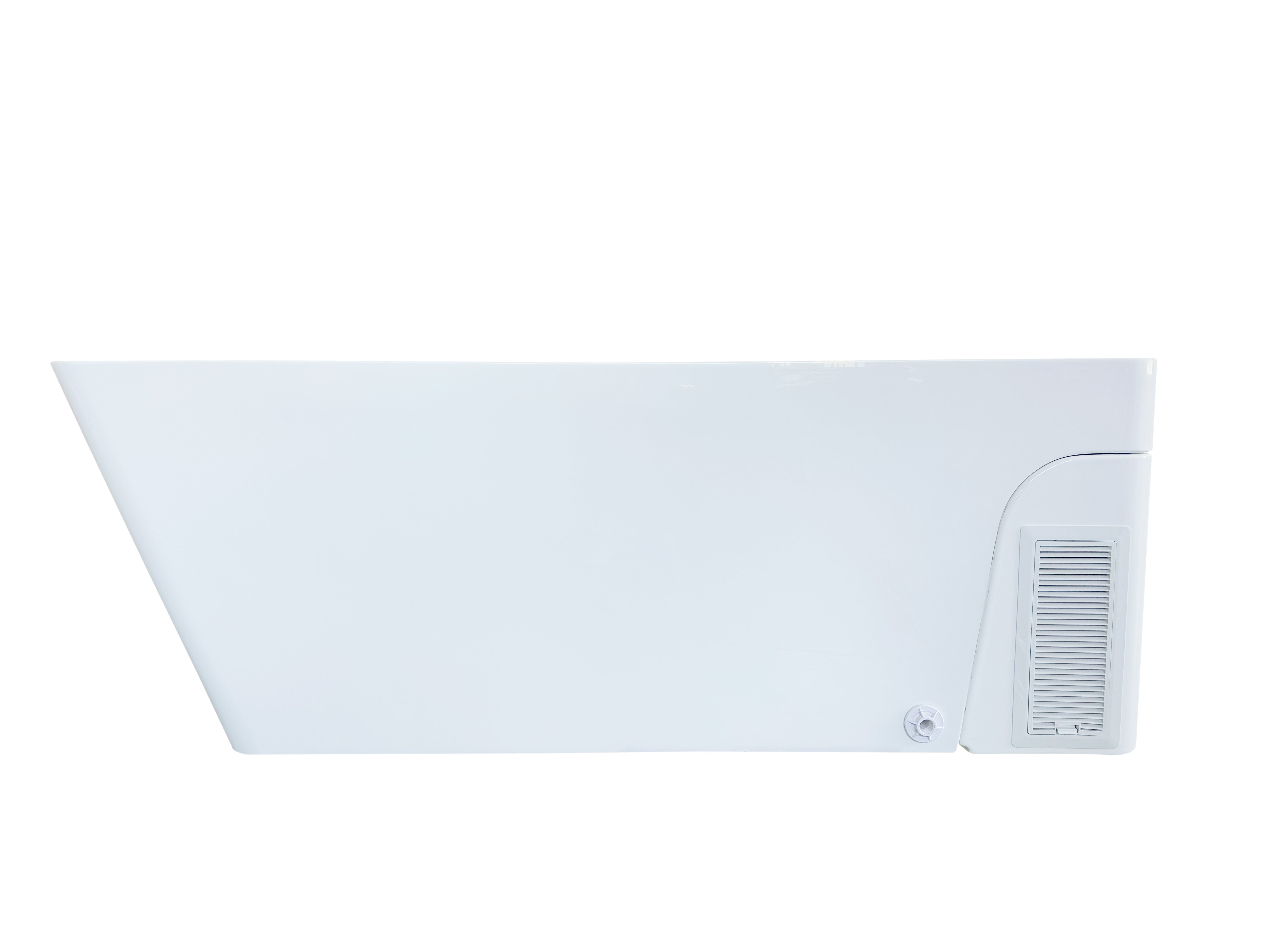 Sierra Spas Plunge Pro All In