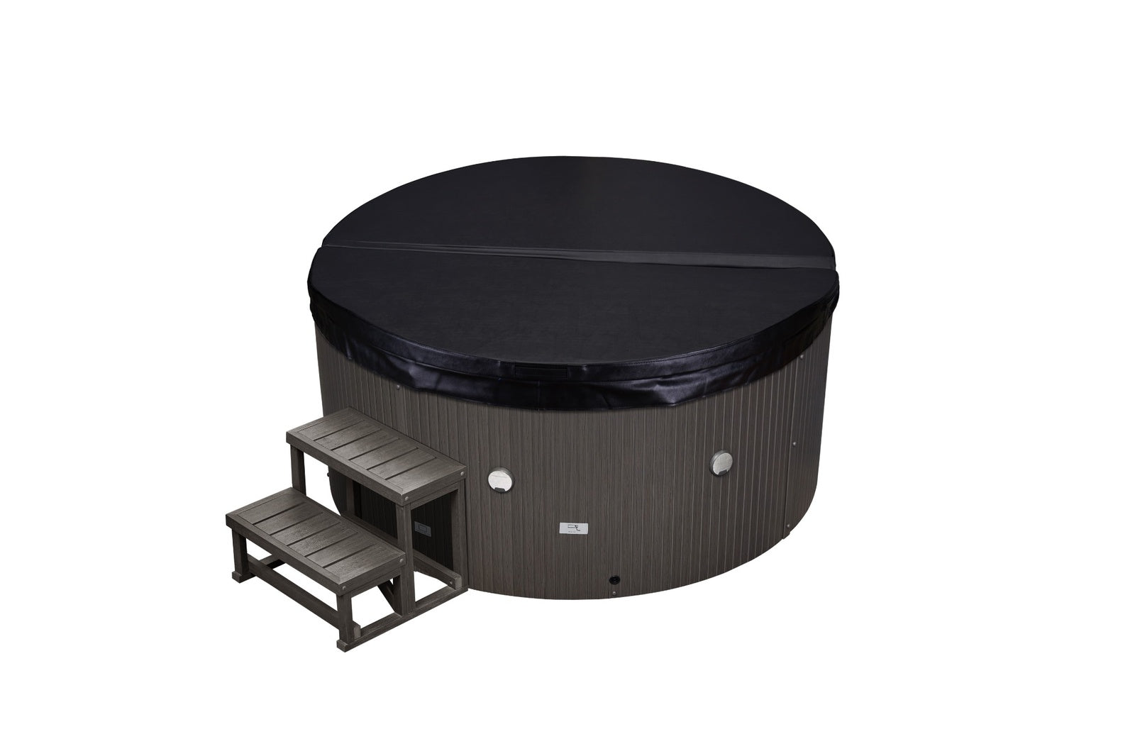 Luxury Spas Oscar 6 Person Hot Tub